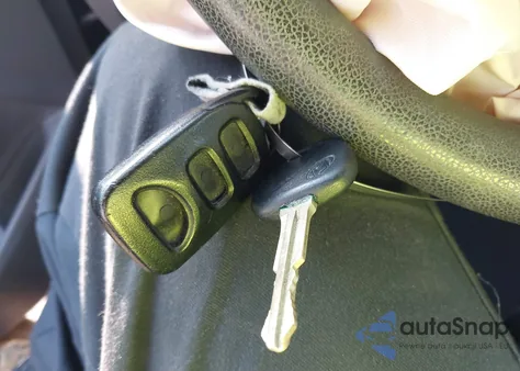 2013 Hyundai Elantra Gls из США, поврежденный, VIN 5NPDH4AE4DH393618